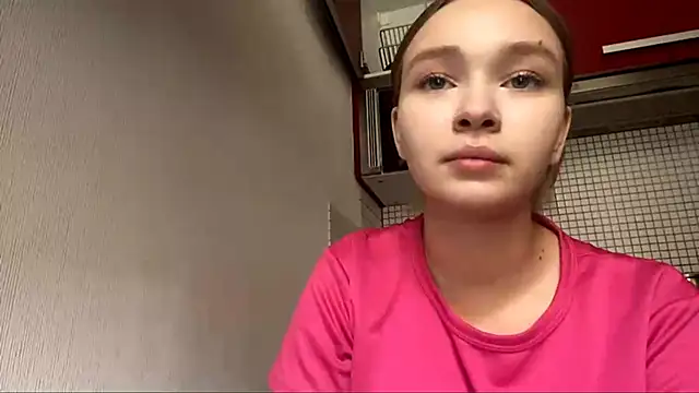 Leifuture: онлайн-секс-чат