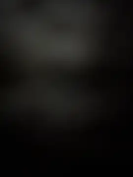 Horny__daddy0のウェブカメラショー