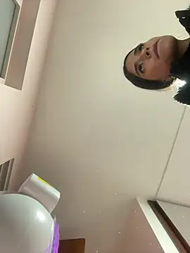 CELESTE_-ECn Live XXX chat