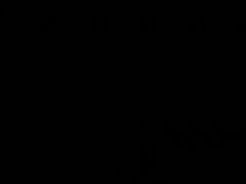 cristal__violetaa Chat XXX live