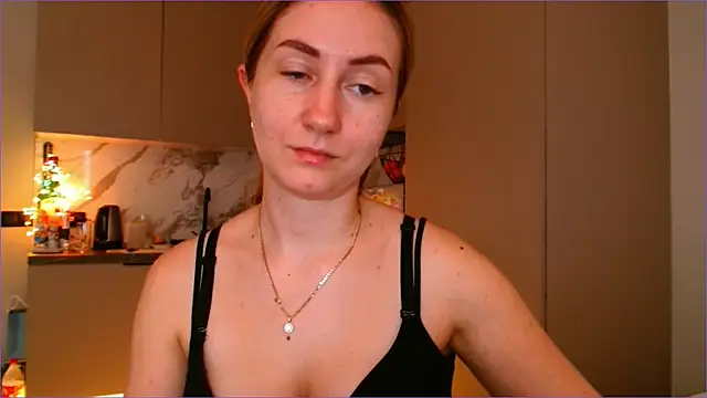 Chat +18 de BluueSilk ao vivo