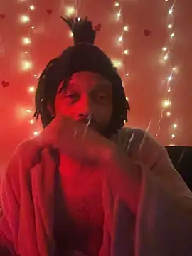 magic_man1085 Chat XXX live