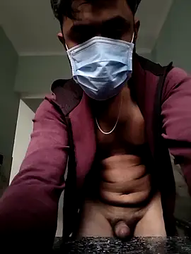 newtube0 Webcam show