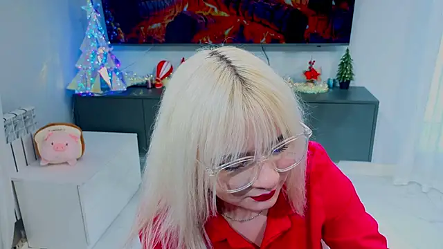 TawandaKerst live XXX chat