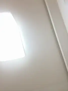 LXR77887 – Kamerová šou