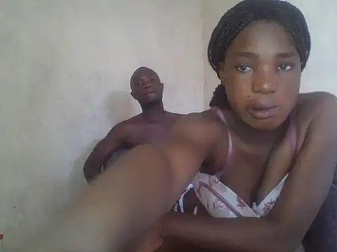 After-Hours- webkamerás műsora