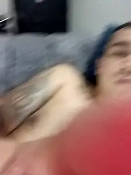 دردشة andres_dirtylover الجنسية المباشرة