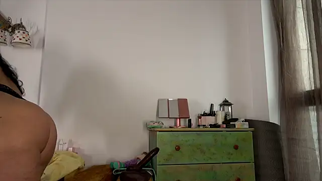 Czat XXX na żywo – einneuesleben