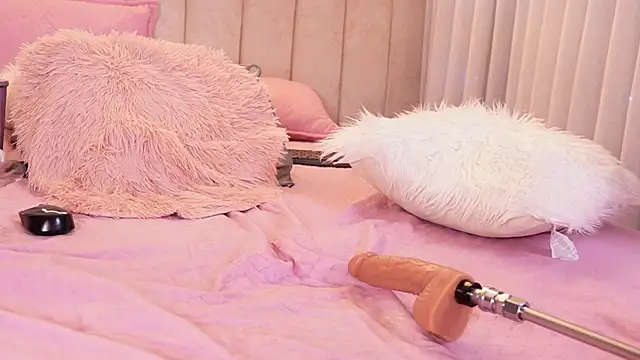 emyli_sw_: онлайн-секс-чат