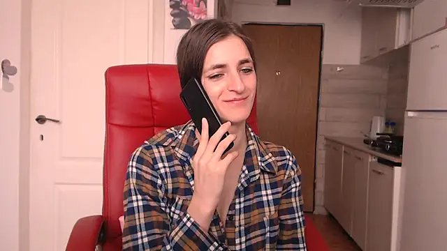 Онлайн чат XXX simyhvn