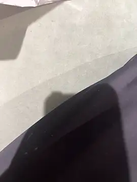 Chat +18 de CrazzyChicks ao vivo