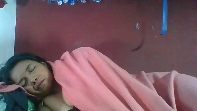 DianaOchoa_ লাইভ XXX চ  ্যাট