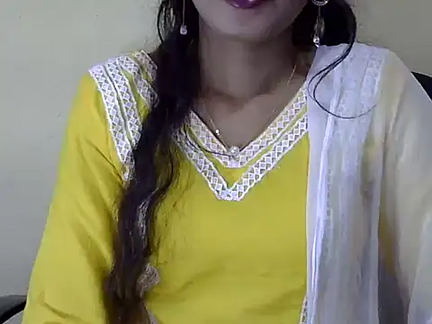 Chat XXX ao vivo de Shab_M