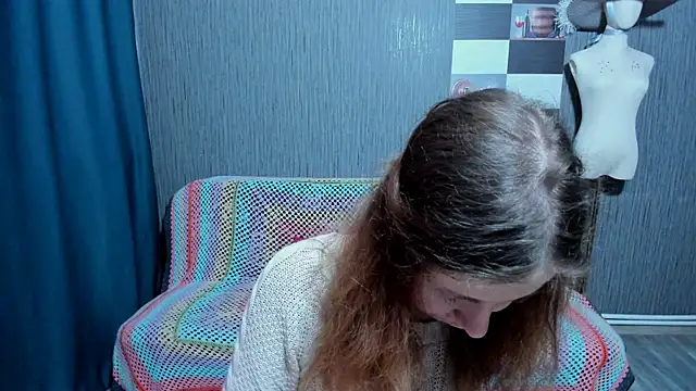 pa1e_pr1ncess – Naživo XXX chat