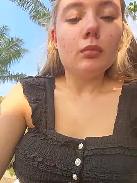 Czat XXX na żywo – VineraSweet