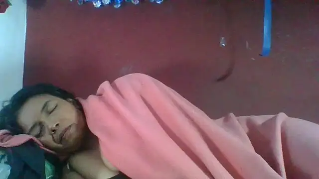 DianaOchoa_のライブXXXチャット