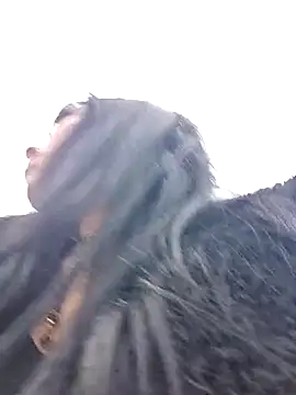 misscectito13 élő XXX-chatje