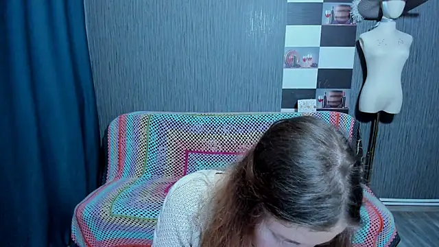 pa1e_pr1ncess élő XXX-chatje