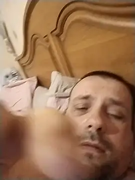 manubm03 Show Webcam