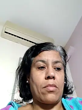 Chat XXX en directo de Molly_newman6