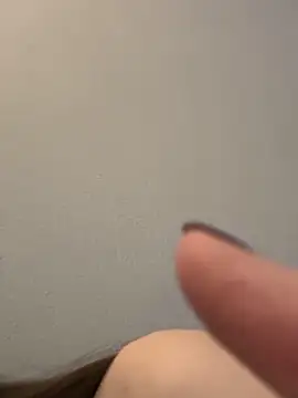 Czat XXX na żywo – MelaniGrand