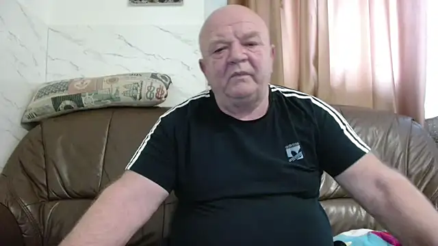 fullballs6 webcam show