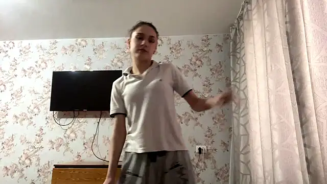 PagedLard লাইভ XXX চ্যাট