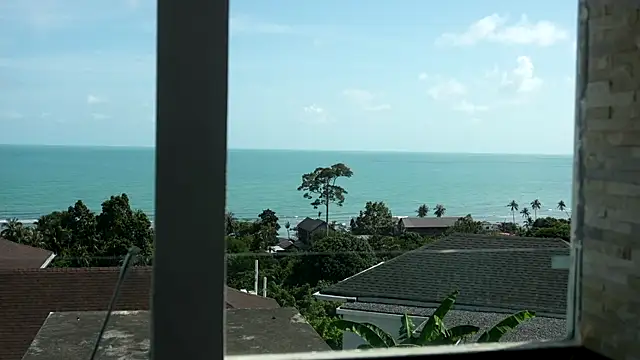 Special___ Pertunjukan Webcam