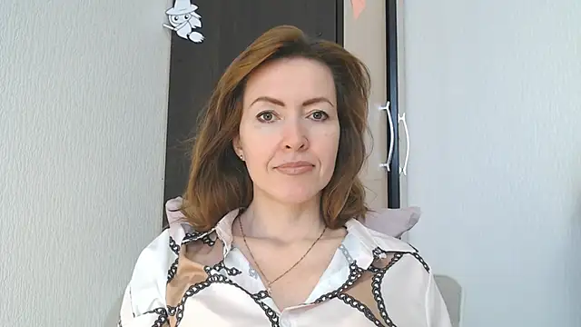 NicoleEunice87 即時 XXX 聊天