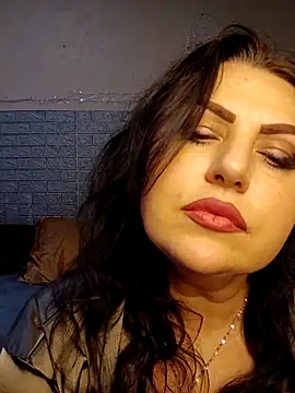 kataleya94 Live XXX Chat