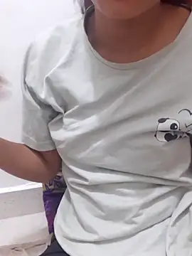 عرض كام Baby_girl67