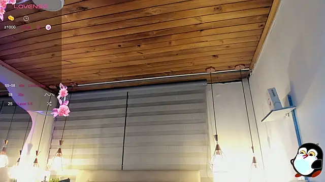 cristal__hot_1's Live XXX Chat