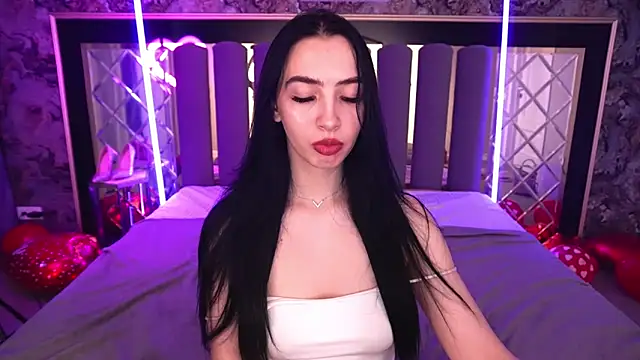 WildKittenX_ Live XXX-chat