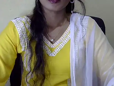 Chat +18 de Shab_M ao vivo