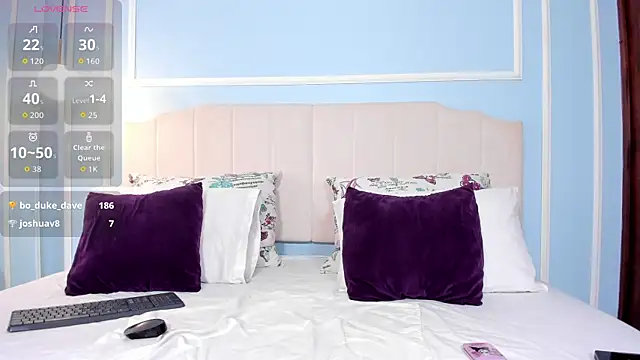 دردشة ashley_foox الجنسية المباشرة