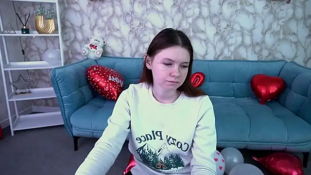 MaRich_Ka élő XXX-chatje