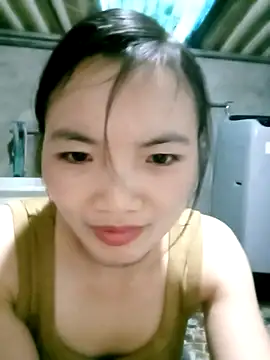 ngan-cute – Live XXX-chat