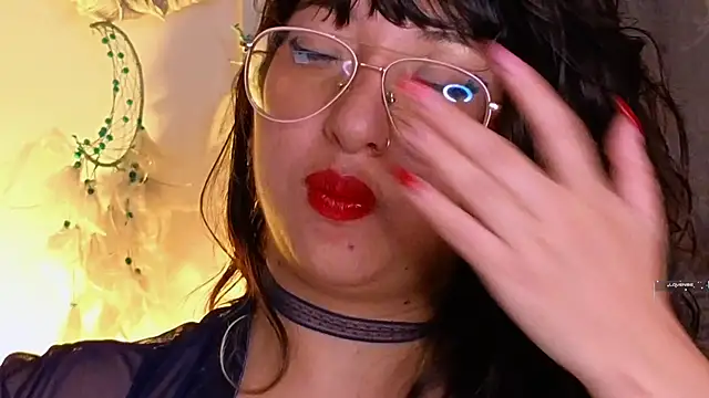 Piafisher1 Adlı Modelin Canlı XXX Sohbeti