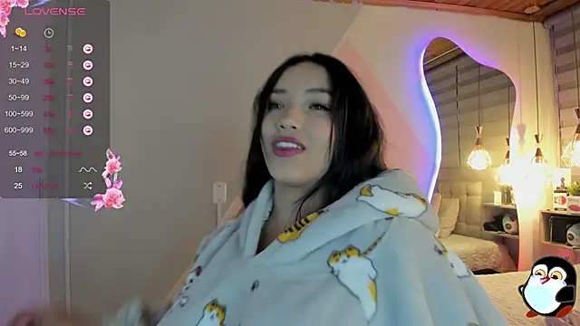 cristal__hot_1's Live XXX Chat