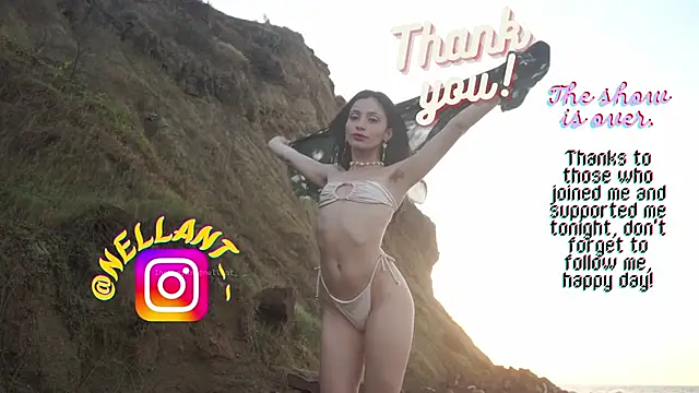 antonella_maitt1 élő XXX-chatje