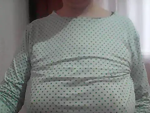 Chatroom XXX en direct de EvelinaRose