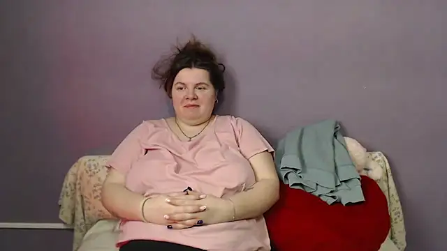 so_shy Live XXX-chat