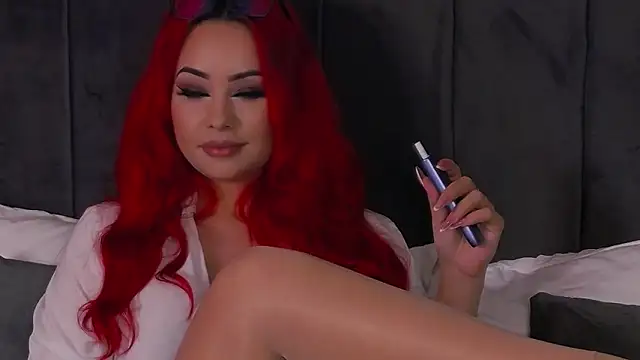 Emmelyn Live XXX Chat