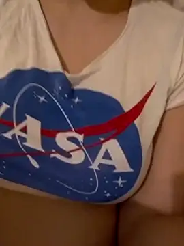 Zanoba-16's Webcam Show