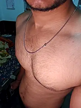 عرض كام Tera_daddy