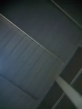 Czat XXX na żywo – gisele_merchann