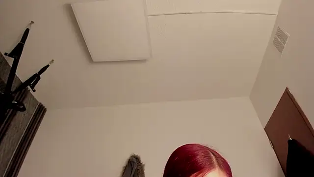 selene_red_ লাইভ XXX চ্যাট