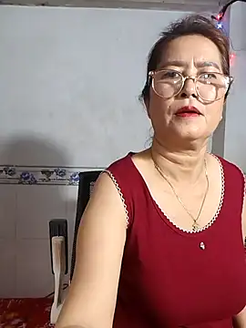 phnz – webcam-show