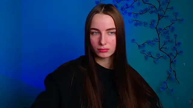 Eva_JaneeのライブXXXチャット