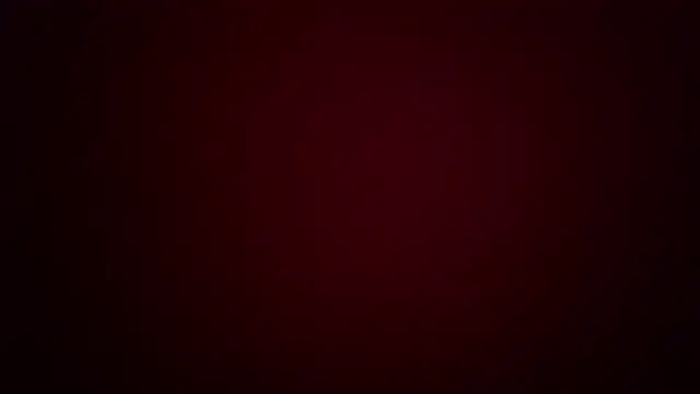 Sexy_Aada Live XXX-chat